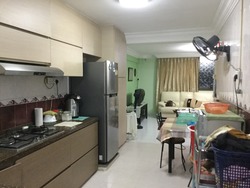 Blk 268 Bukit Batok East Avenue 4 (Bukit Batok), HDB 4 Rooms #211521671